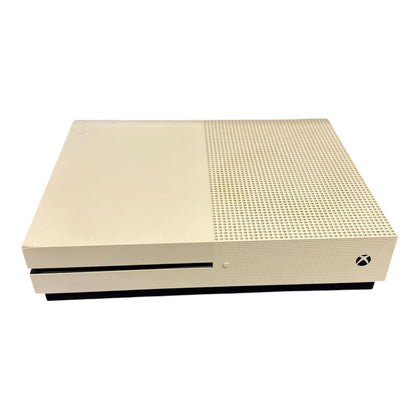 Xbox One S 500GB