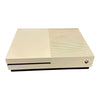 Xbox One S 500GB