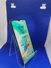 PRE OWNED, HONOR X6B (4GB+128GB) FOREST GREEN, UNLOCKED
