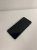 Xiaomi Redmi Note 10 128GB