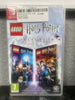 LEGO Harry Potter Collection
