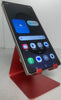 Samsung Galaxy S25 Ultra 512GB Dual Sim Titanium Black ** Boxed **