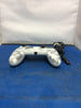 Xbox 3rd party Controller