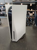 PlayStation 5 Original Disc Edition Console