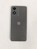 Motorola Moto E14 64GB Any Network