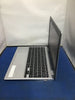 Acer Chromebook 311