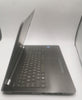 HP 15-BS507/N3710/4GB Ram/1TB HDD/15"/W10