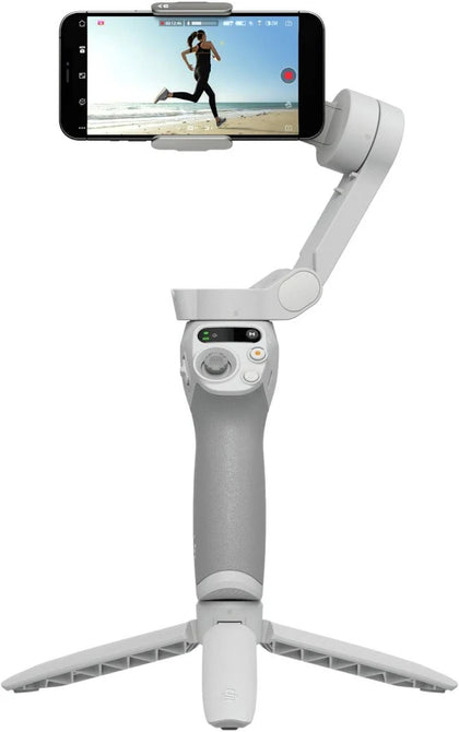 DJI Osmo Mobile SE OK200 GIMBAL *24 MONTH WARRANTY*