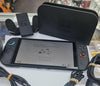 Nintendo Switch 2 Console