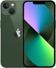 Apple iPhone 13 128GB Green, Unlocked B