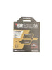 Blackstar Airwire i58 Wireless System *Collection Only*