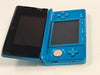 Nintendo 3ds console