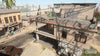 Call of Duty Modern Warfare Remastered (PS4)