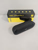 TRIBIT XSound Plus 2 Portable Bluetooth Speaker
