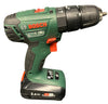 Bosch EasyImpact 18V-40 Cordless Drill ***Collection Only***