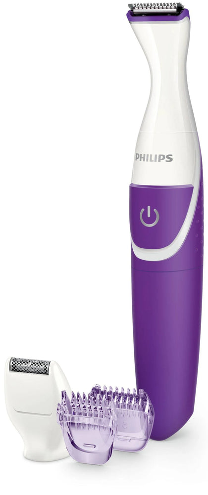 Philips BRT383/15 Bikini Trimmer.