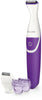 Philips BRT383/15 Bikini Trimmer