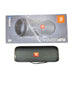 JBL Flip Essential 2 Bluetooth Speaker