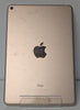 Apple iPad Mini 5th Gen - 64GB