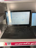 LENOVO - INTEL CORE I3-5005U - 8GB RAM - 1TB HDD - WINDOWS 10