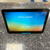 Samsung Tab Active Pro 4
