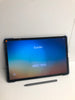 Samsung Galaxy Tab S9 Fe WiFi 128GB Grey