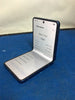 Samsung Galaxy Z Flip 7 - 512GB Storage