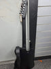 Harley Benton TE20-HH Electric Guitar