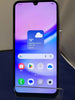 Samsung Galaxy A15 (4GB+128GB) Blue Black, Unlocked