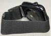 Apple Watch SE (2nd gen, GPS) Midnight Aluminium 44mm ** Unboxed **