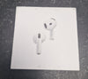 Apple Airpods 4 (ANC) Opened in store