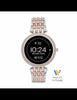 Michael Kors Gen 5E Darci Smartwatch