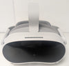 PICO 4 VR Gaming Headset - 128GB