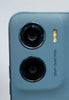Motorola Moto E15 64GB