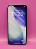 Apple iPhone 14 - 128GB - Blue - Unlocked - 84% Battery Health