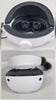 Sony PlayStation VR2