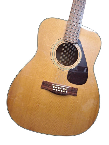 Yamaha FG-312