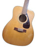 Yamaha FG-312