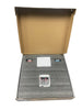 Ultralink ULM302MIC Boxed