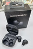 Samsung Buds2 Pro