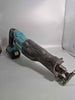 Makita 18v DJR186 Cordless Reciprocating Saw With 5.0ah Batt (No Charger)