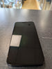 Apple iPhone 15 Pro Max (256GB) - Blue Titanium 100% BH