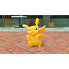 Nintendo Detective Pikachu Returns (Switch)