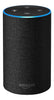 Amazon Echo plus 2nd gen *Collection Only*
