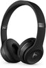 Beats Solo3 Wireless On-Ear Headphones - Matte Black