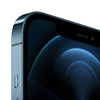 iPhone 12 Pro Max 128GB Blue, Unlocked