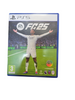 EA Sports FC 25