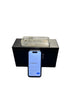 Bluefox Nx1 4 Inch Small Smartphone 128 GB Boxed