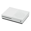 Xbox One S Console, 500GB, White