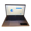 Acer Aspire Go 15-N23Q23 Laptop